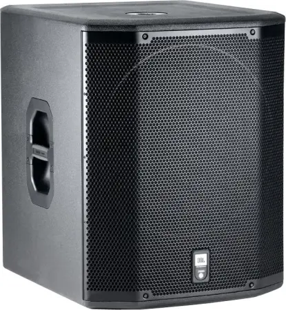 JBL PRX618S