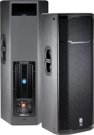 JBL PRX625