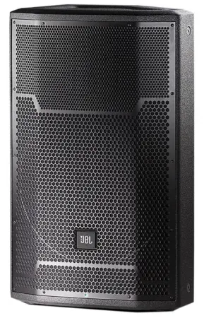 JBL PRX715