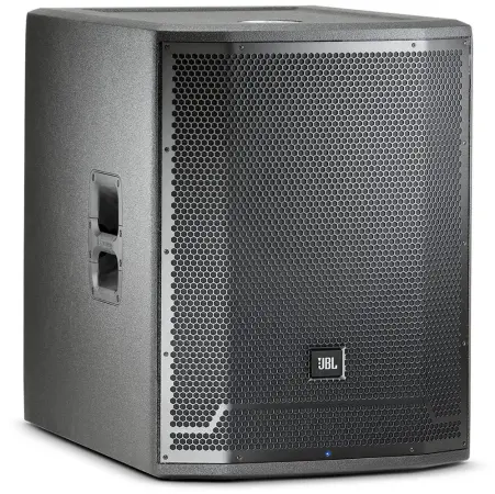 JBL PRX718XLF