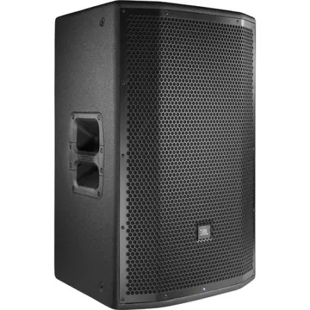 JBL PRX815 W | 15in - 137dB