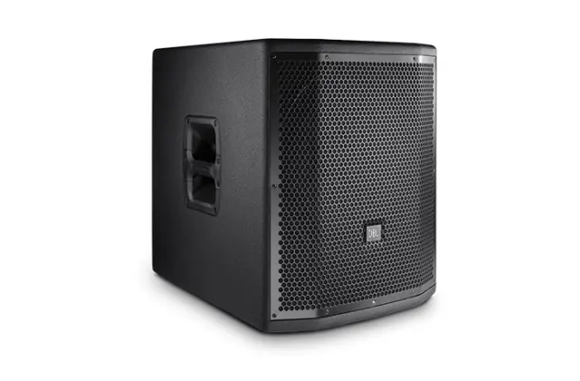 JBL PRX815XLFW | 15in - 131dB