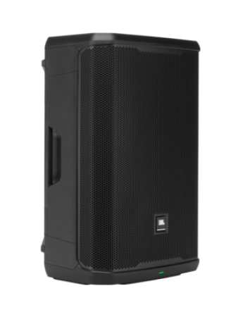 JBL PRX915 | 15in - 133dB