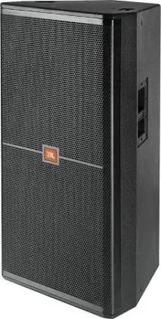 JBL SRX738