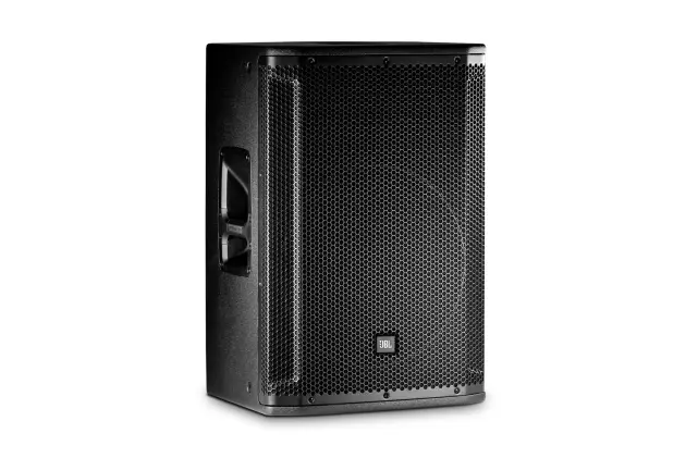 JBL SRX815 Passive | 15in - 130dB