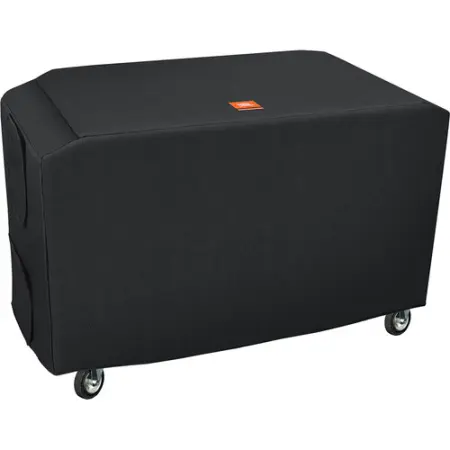 JBL SRX828SP-CVR-DLX-WK4