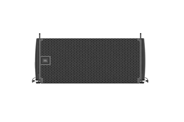 JBL SRX906 LA