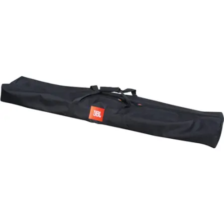 JBL STAND-BAG | Lightweight Tripod/Speaker Pole Bag