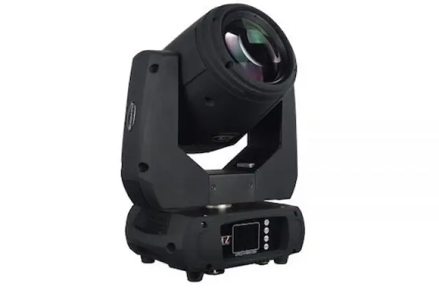 JMaz ATTCO Hybrid 230