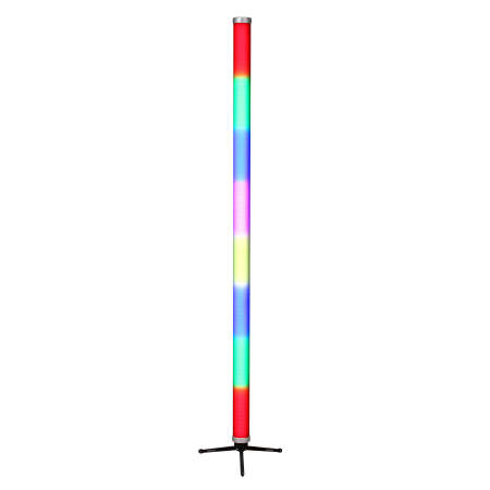 114830