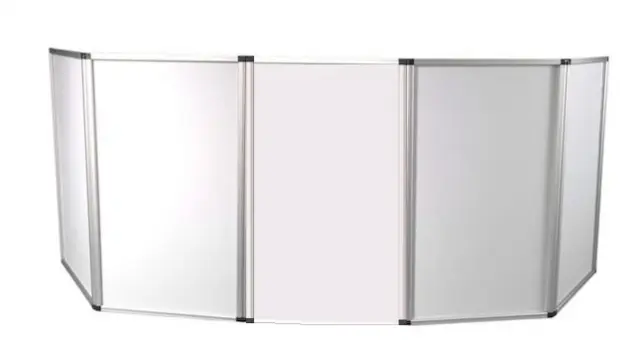 109983