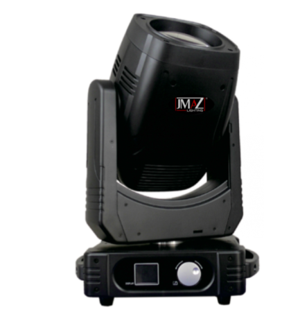 JMaz Fantastic Beam 260