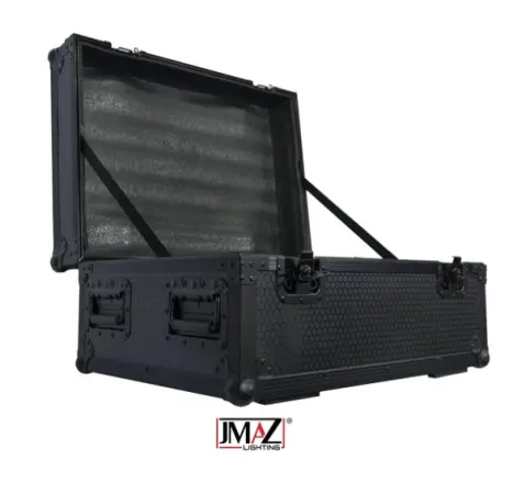 JMaz FLIGHT CASE FOR AERO Series (Holds 2 PCS)