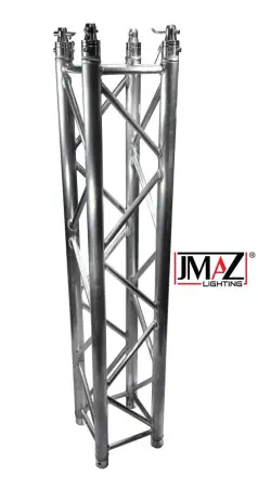JMaz JZ8002 - 3.28ft Box Truss