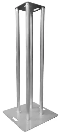 JMaz Portable 3ft Totem