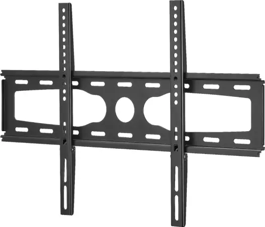JMaz TV Mount for Command Center