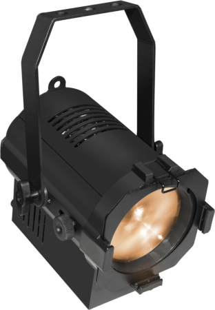 JMaz VISION FRESNEL 50CW