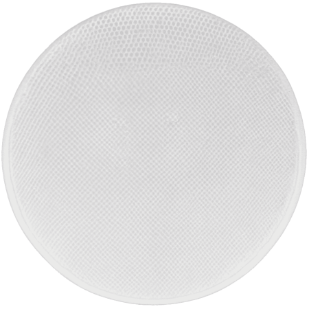 JMAZ ZONA 30° Interchangeable Lens | Uniform 30° Beam Spread | Fits ZONA 5S, 5L, DWS and DWL