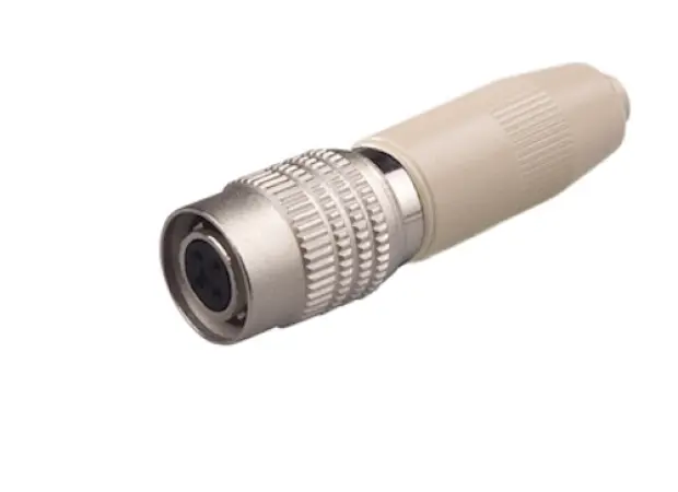 JTS 201CR | 4 Pin Hirose Adapter