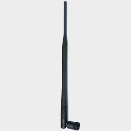 JTS ANT-952 | Half Wave Antenna