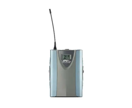 JTS PT-950B