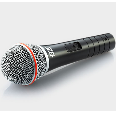 JTS TM-929 | Dynamic Vocal Mic