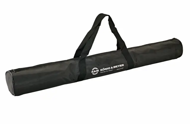 K&M 21421 | Carrying Case