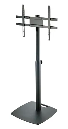 K&M 26782 | 24in - 46in Vesa Screen/Monitor stand