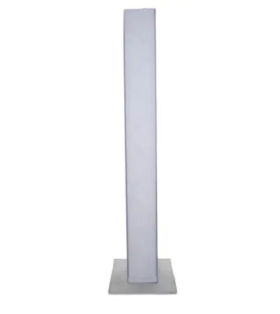 102020
