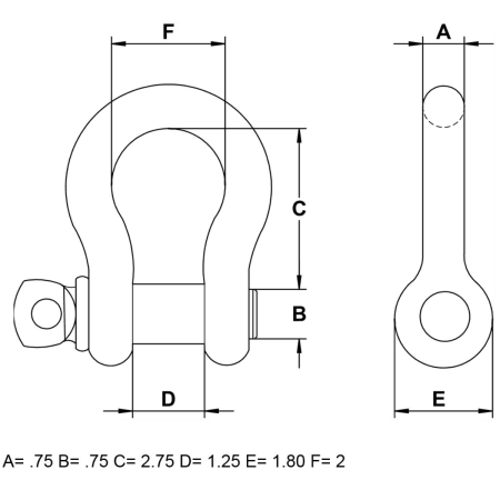 117501
