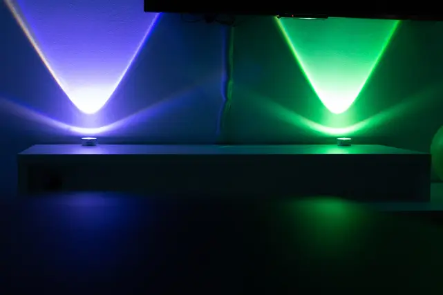 110018