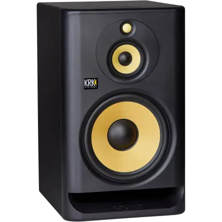 KRK RP103G4-NA