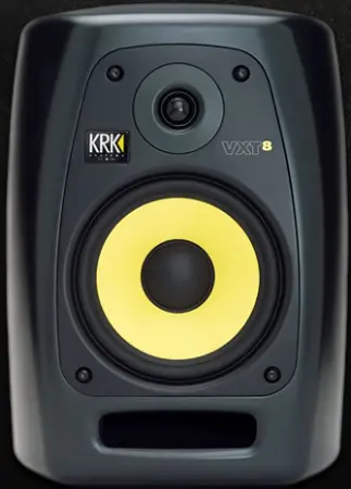 KRK VXT8