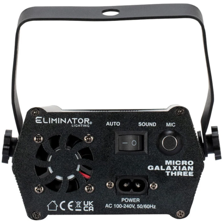117863