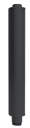 LD Systems  MAUI 5GO BC | MAUI 5 GO Replacement battery column (Black)