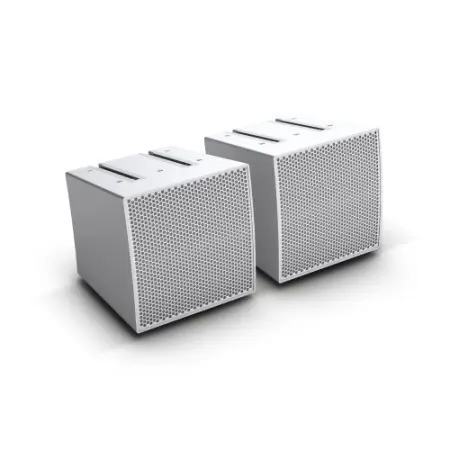 LD Systems CURV 500 S2W
