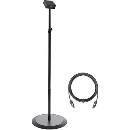 LD Systems Curv 500 STS
