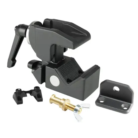 LD Systems CURV 500 TMB