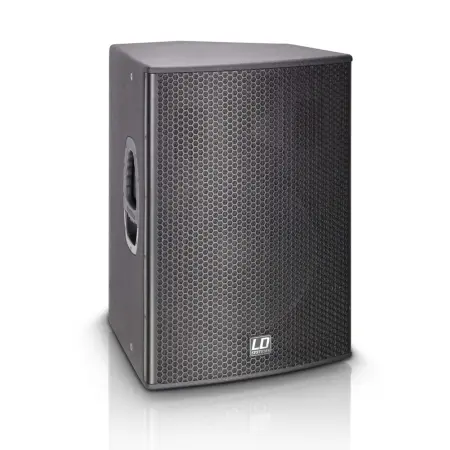 LD Systems Stinger 15A - EB152AG2