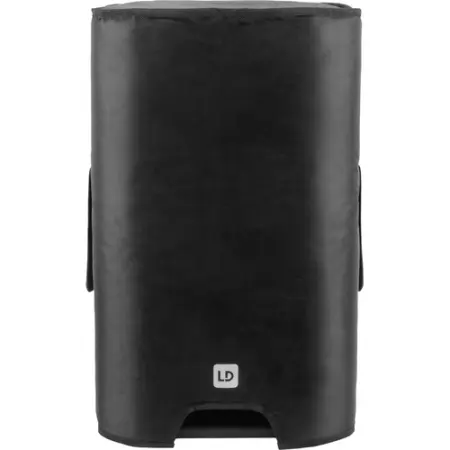 LD Systems ICOA 15 PC2 -  Slip Cover for ICOA 15