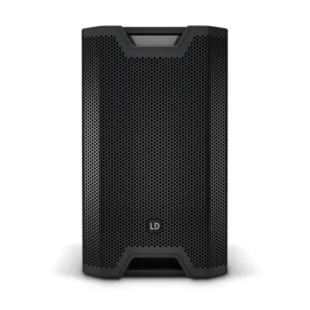LD Systems ICOA 15ABT | 15in - 128dB