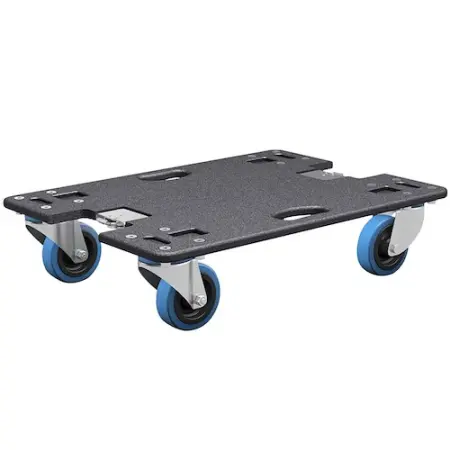 LD Systems LDS-CURV500TSCB