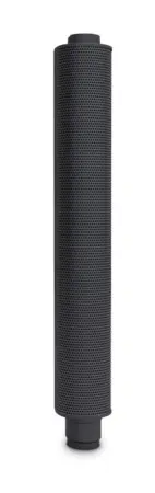112568