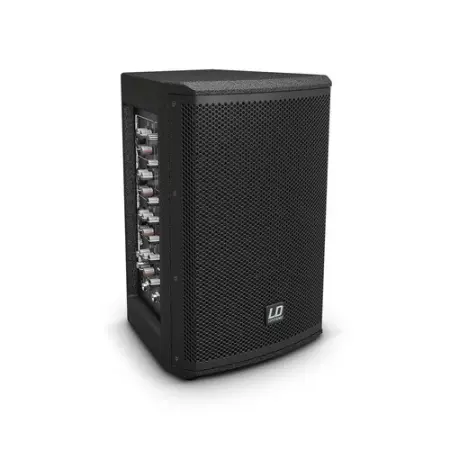LD Systems MIX6AG3