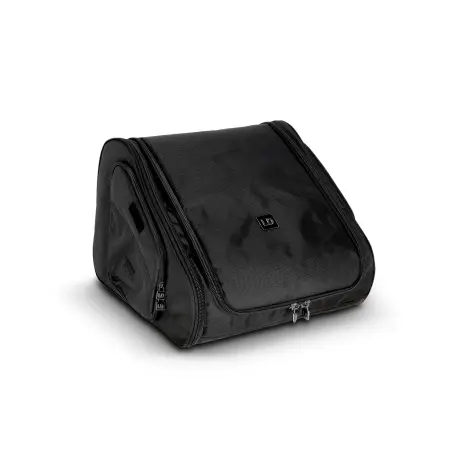 LD Systems MON 10 G3 PC | Padded Protective Cover for MON 10 A G3 Stage Monitor