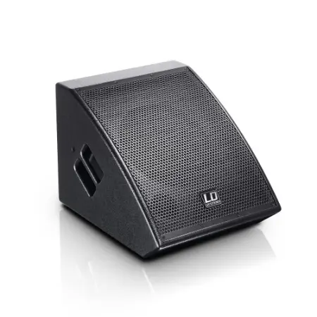LD Systems MON 101A G2 Monitor