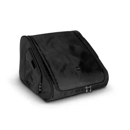 LD Systems MON 12 G3 PC | Water-Resistant Padded Cover for MON 12 A G3