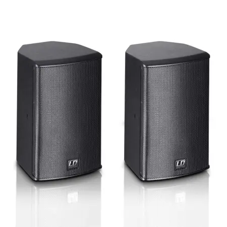 LD Systems SAT62G2 (pair)