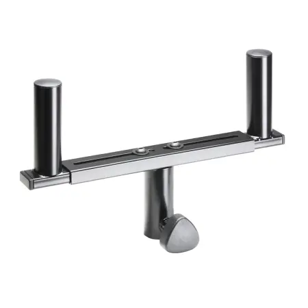 LD Systems SPS 823