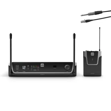 LD Systems U305.1 BPG